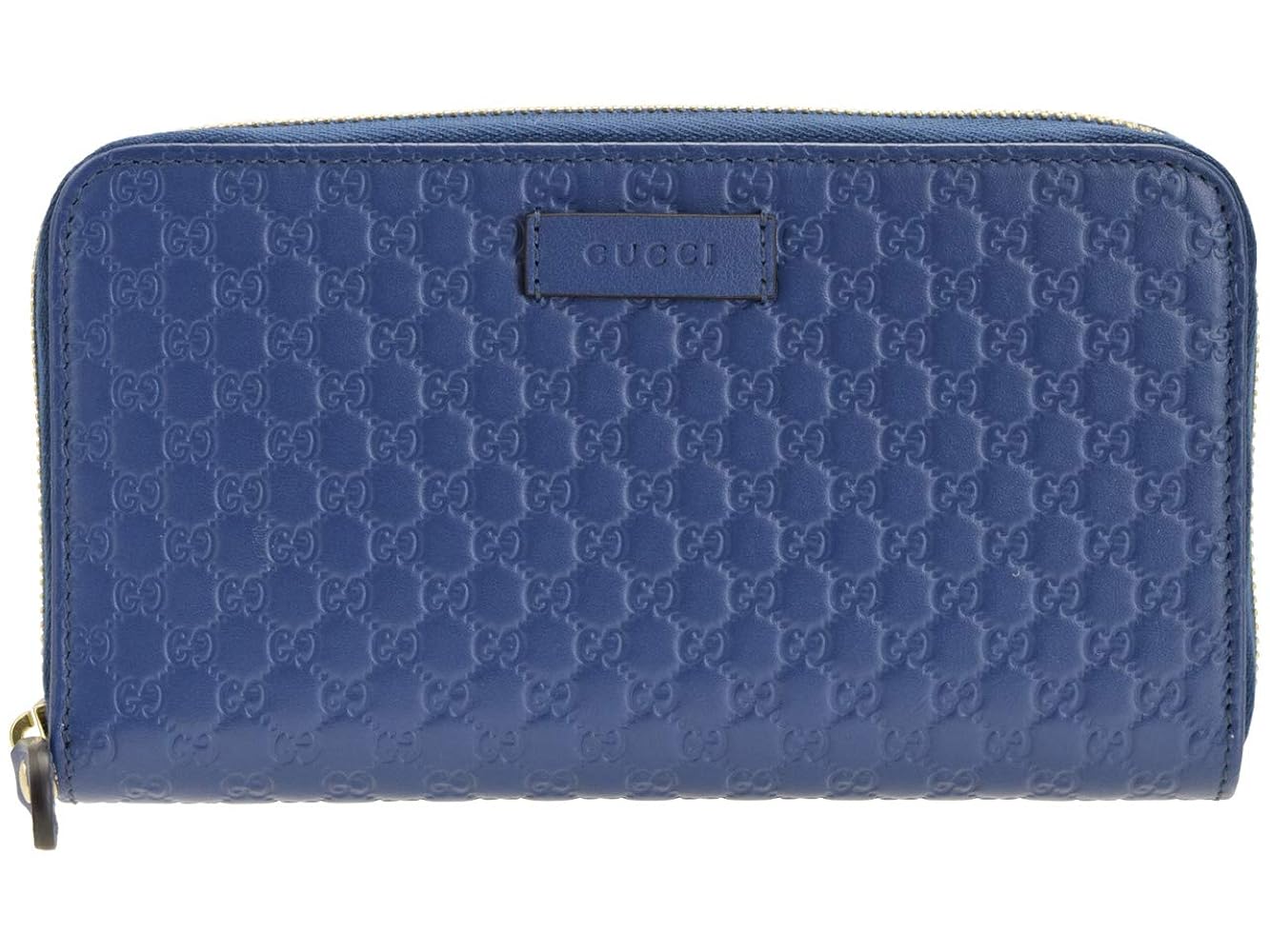 【大幅値下げ】グッチ GUCCI 長財布 ラウンドファスナー シマレザー Amazon | [グッチ] 財布 長財布 ラウンドファスナー レザー シマ